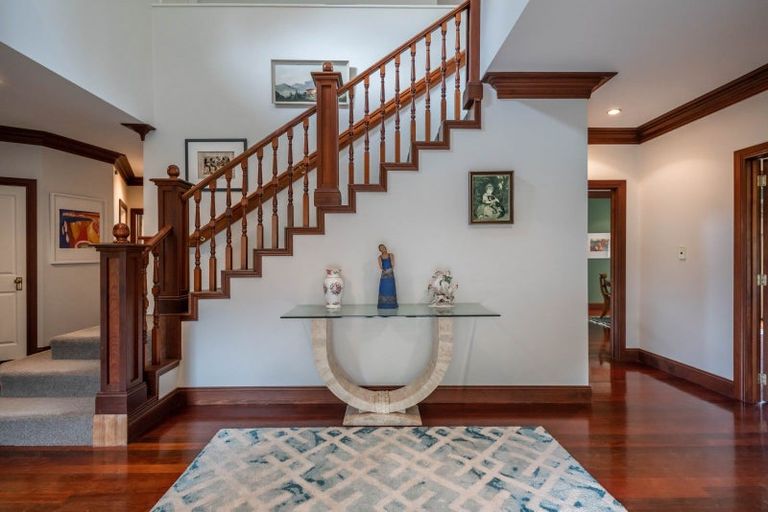 Photo of property in 143 Tirau Road, Cambridge, 3496