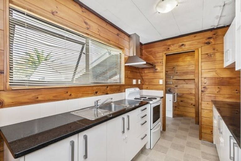 Photo of property in 2/83 Maich Road, Manurewa, Auckland, 2102