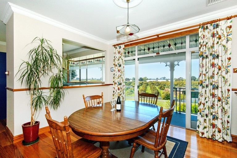 Photo of property in 801 Main North Road, Bay View, Napier, 4182