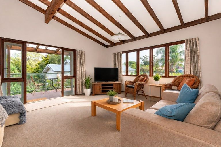 Photo of property in 3 Wi Pere Street, Mangapapa, Gisborne, 4010
