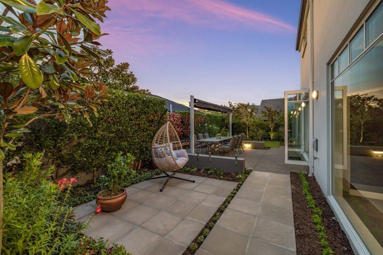 Photo of property in 39a Mcdougall Avenue, St Albans, Christchurch, 8014