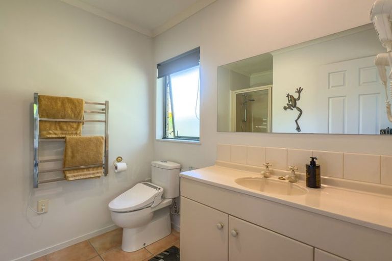 Photo of property in 230 The Booms Avenue, Thames, 3500