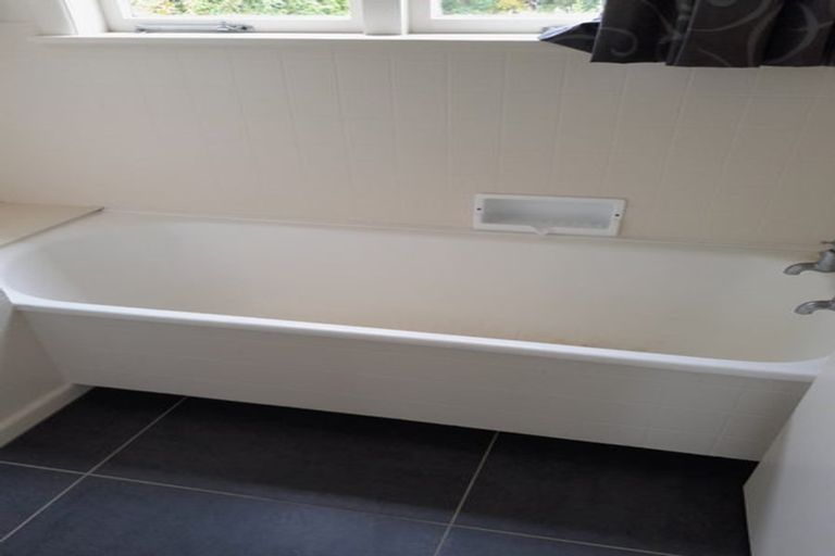 Photo of property in 179 Great North Road, Te Kamo, Kamo, 0185