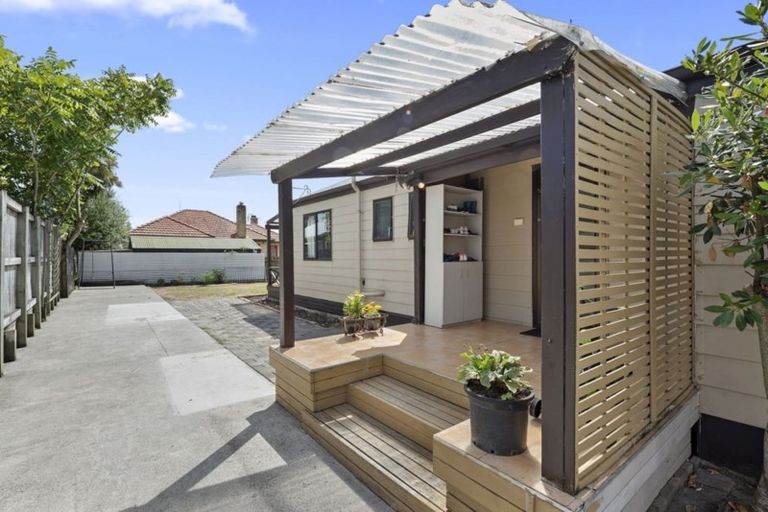 Photo of property in 81b Albert Street, Hamilton East, Hamilton, 3216