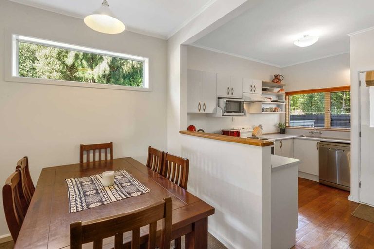 Photo of property in 6/77 Totara Street, Fendalton, Christchurch, 8041