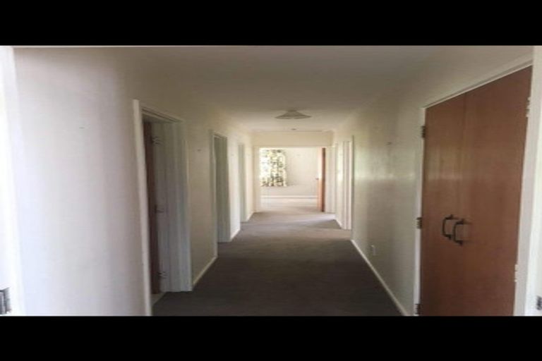 Photo of property in 4 Hughes Street, Waikanae Beach, Waikanae, 5036