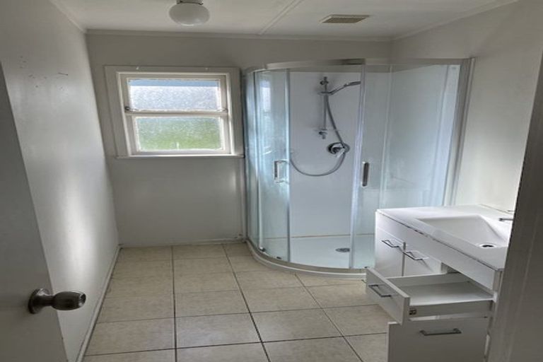 Photo of property in 12 Ingram Crescent, Otara, Auckland, 2023