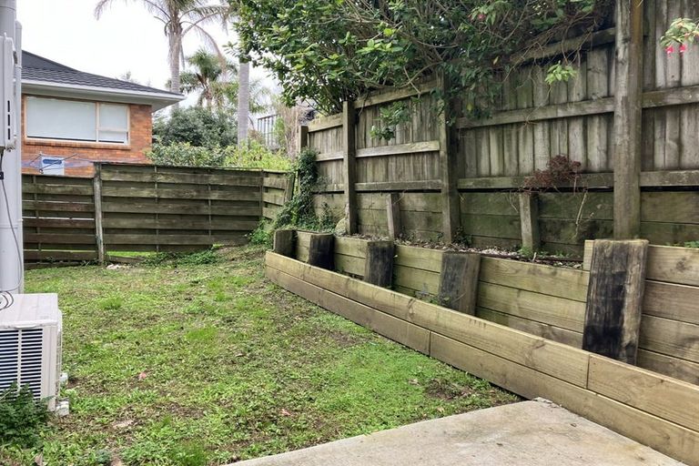 Photo of property in 38a Auld Street, Torbay, Auckland, 0630