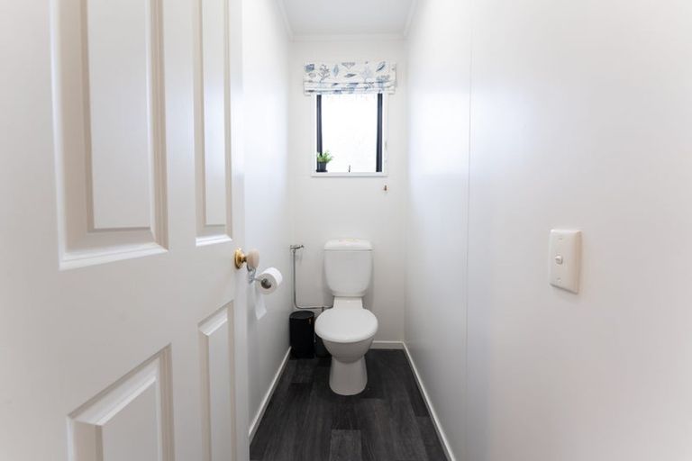 Photo of property in 13 Rata Place, Glenwood, Timaru, 7910