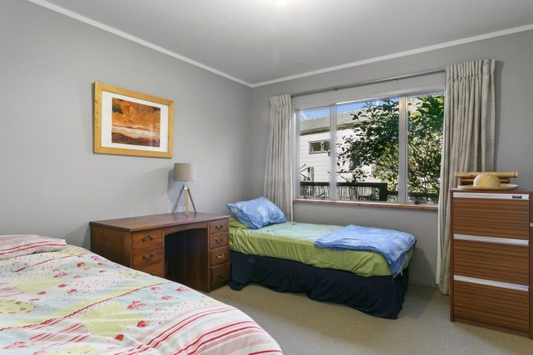 Photo of property in 6 Yasmin Lane, Kinloch, Taupo, 3377