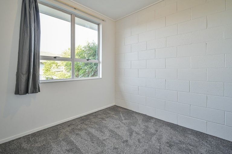 Photo of property in 147a Chatham Road, Flaxmere, Hastings, 4120