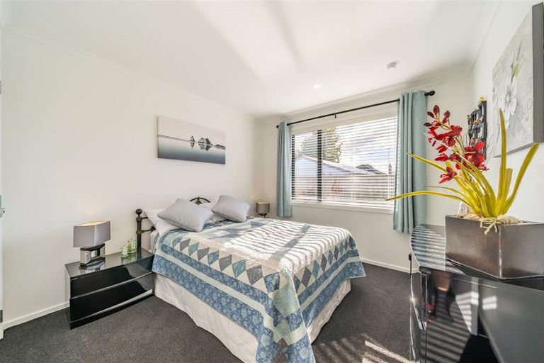 Photo of property in 11 Poulson Grove, Trentham, Upper Hutt, 5018