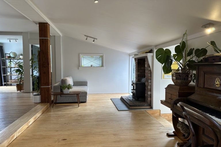 Photo of property in 339 Kaniere Road, Kaniere, Hokitika, 7811