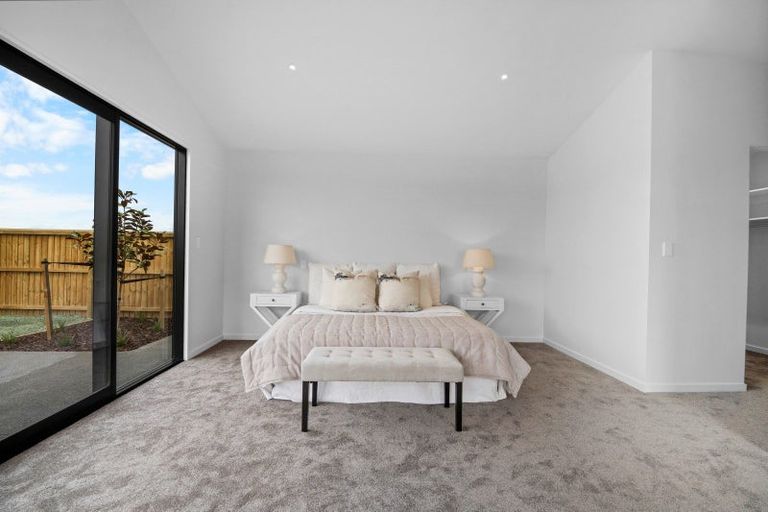 Photo of property in 49 Kingsdowne Drive, West Melton, 7618