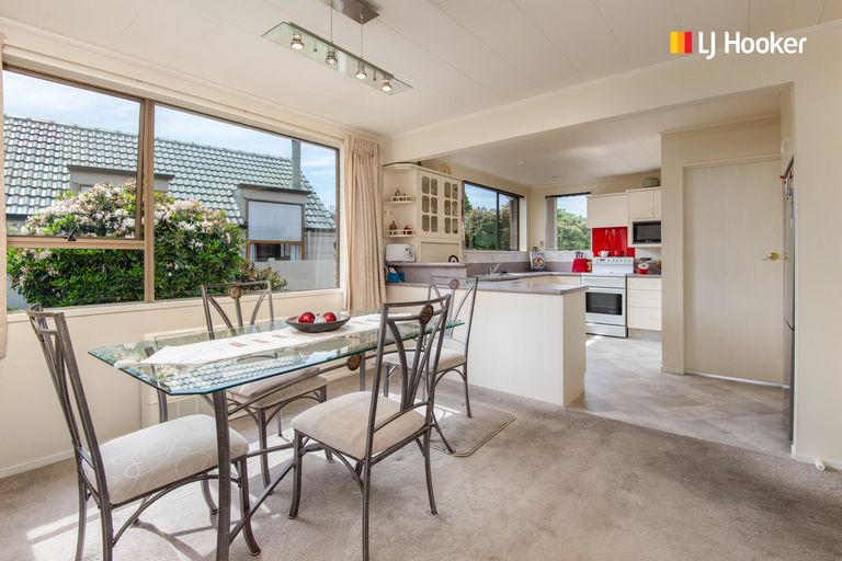 Photo of property in 31 Wickliffe Street, Mosgiel, 9024