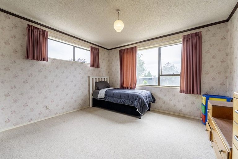 Photo of property in 30 Seadown Road, Washdyke, Timaru, 7910