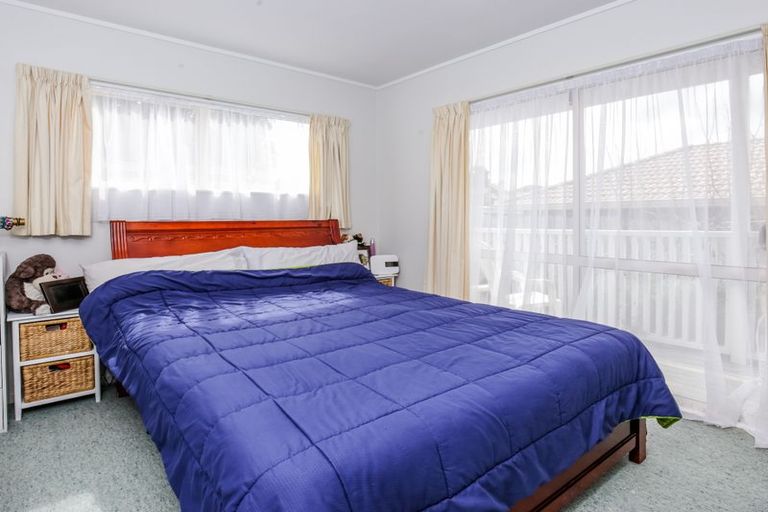 Photo of property in 1/82 Astley Avenue, New Lynn, Auckland, 0600