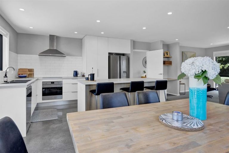 Photo of property in 90c Smart Road, Glen Avon, New Plymouth, 4312