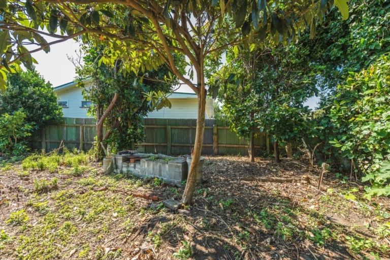 Photo of property in 8a Kings Avenue, Gonville, Whanganui, 4501