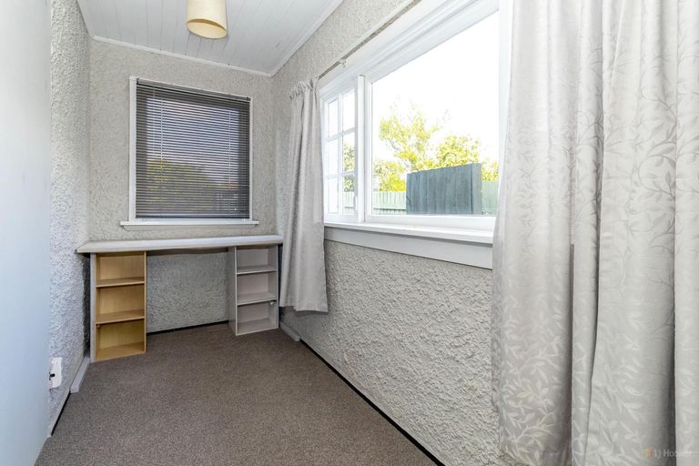 Photo of property in 35 Wai-iti Road, Maori Hill, Timaru, 7910