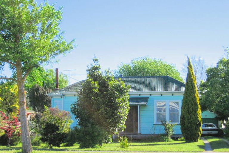 Photo of property in 72 Ormond Road, Whataupoko, Gisborne, 4010