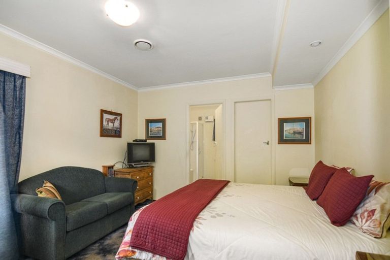 Photo of property in 275 Riwaka Valley Road, Riwaka, Motueka, 7198