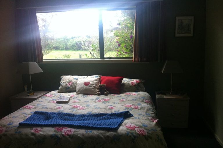 Photo of property in 389 Grays Road, Pauatahanui, Porirua, 5381