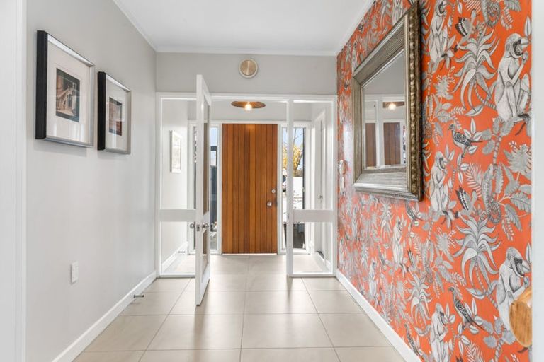 Photo of property in 7 Bennett Street, St Albans, Christchurch, 8052