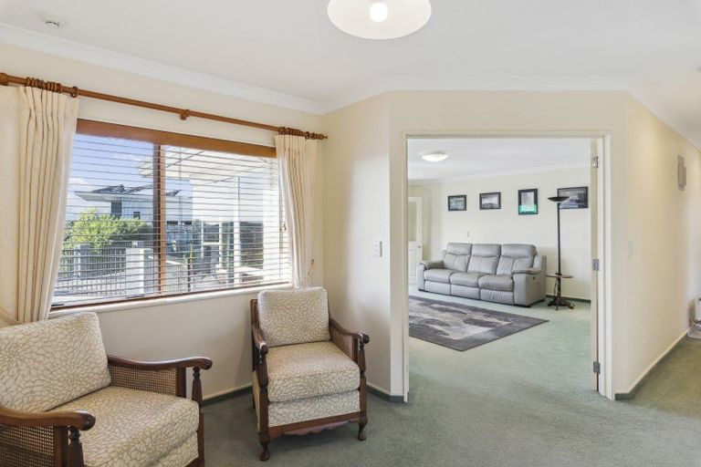 Photo of property in 111 Milne Drive, Paraparaumu, 5032