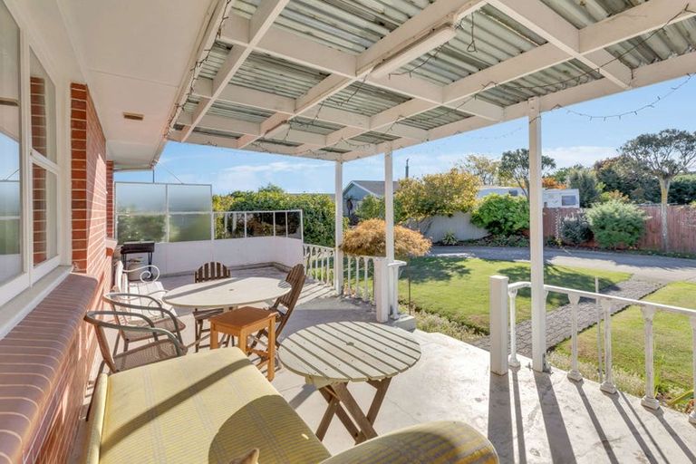 Photo of property in 11a Chevy Place, Hoon Hay, Christchurch, 8025