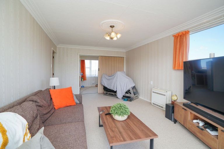 Photo of property in 2/63 Dublin Street, Windsor, Invercargill, 9810