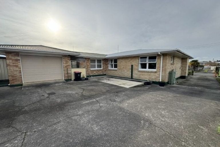 Photo of property in 67 Manley Grove South, Gate Pa, Tauranga, 3112