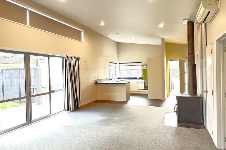 Photo of property in 25 Sloane Street, Fairlie, 7925