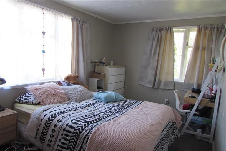 Photo of property in 9 Hedley Road, Wesley, Auckland, 1041