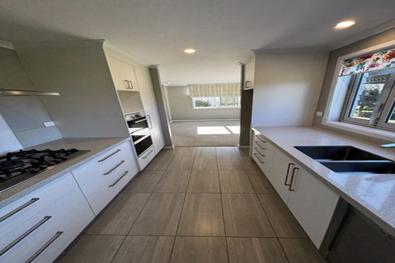 Photo of property in 2 Tucker Close, Leamington, Cambridge, 3432