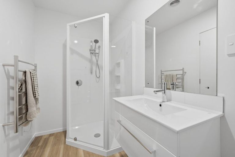 Photo of property in 12 Greengrass Crescent, Kaiapoi, 7630