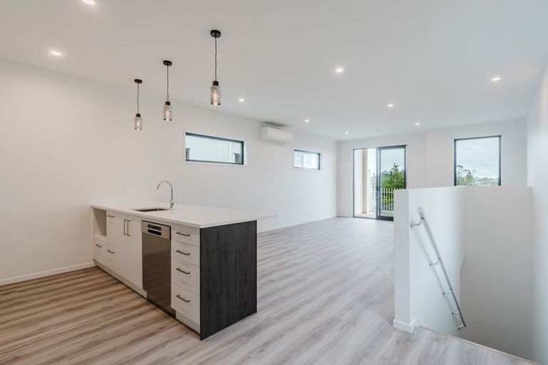 Photo of property in 9 Celeste Terrace, Peacocke, 3206