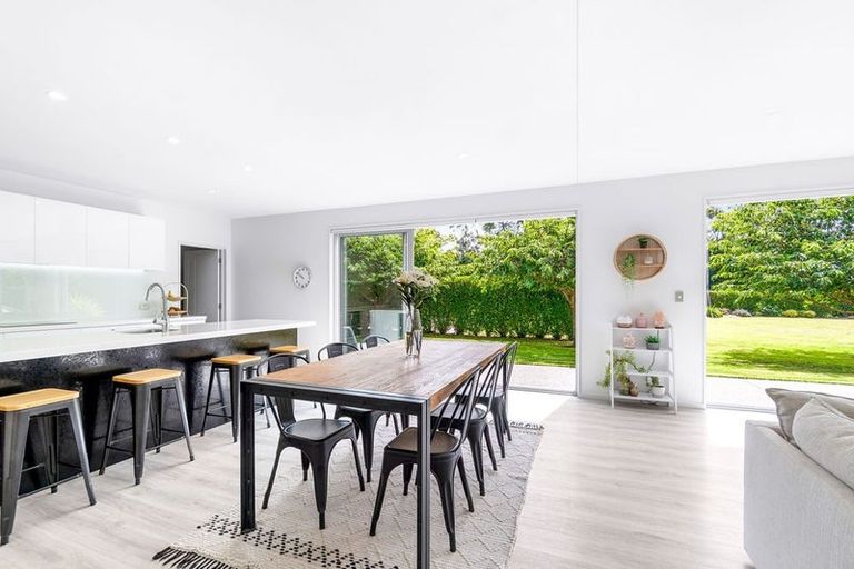 Photo of property in 295a Jowers Road, West Melton, Christchurch, 7676