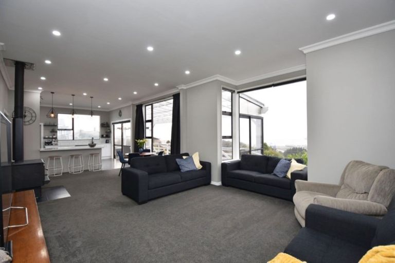 Photo of property in 67 Palmer Street, Bluff, 9814