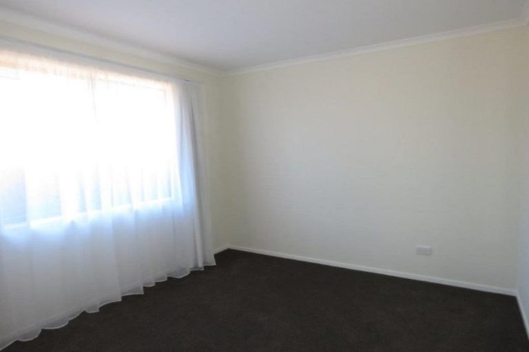 Photo of property in 138 Brown Street, Kingswell, Invercargill, 9812