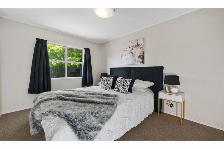 Photo of property in 132 Deep Creek Road, Torbay, Auckland, 0630