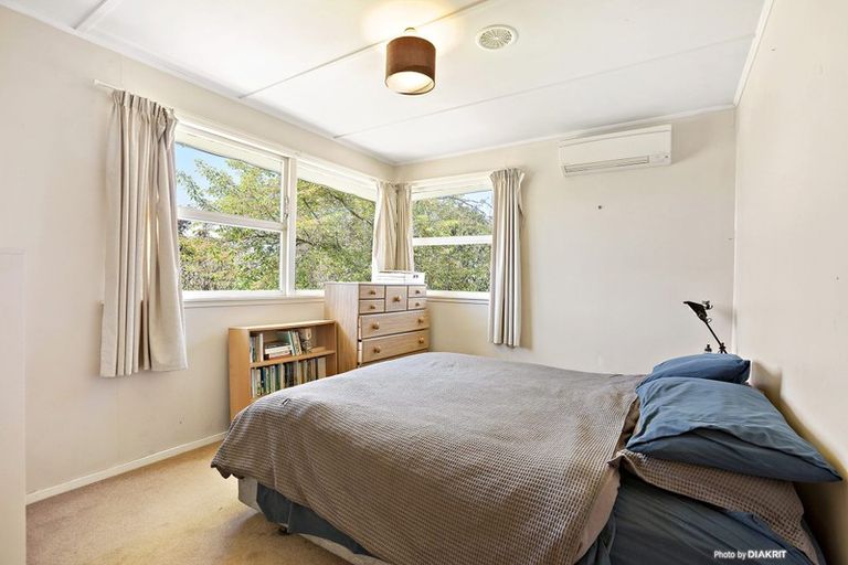 Photo of property in 489 Moroa Road, Morison Bush, Greytown, 5794