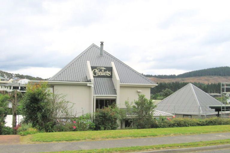 Photo of property in 2/104 The Grove, Onemana, Whangamata, 3691