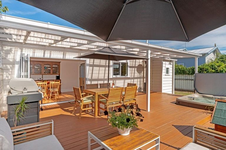 Photo of property in 19 Stanley Road, Te Hapara, Gisborne, 4010