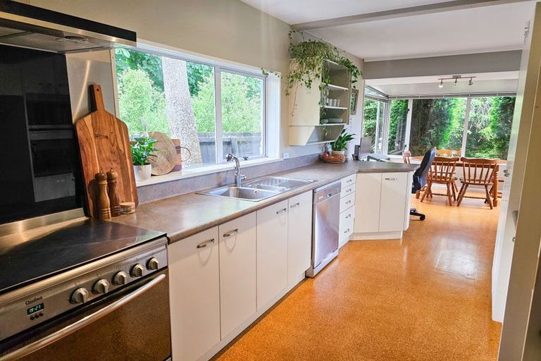 Photo of property in 114 Wales Street, Halswell, Christchurch, 8025