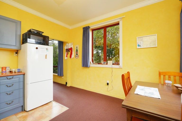 Photo of property in 100 Watt Road, Otatara, Invercargill, 9879