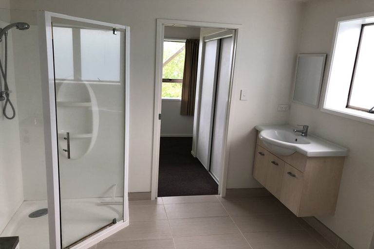 Photo of property in 269 Mahurangi East Road, Snells Beach, 0920