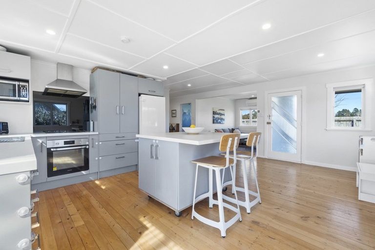 Photo of property in 676 Marychurch Road, Matangi, Hamilton, 3284