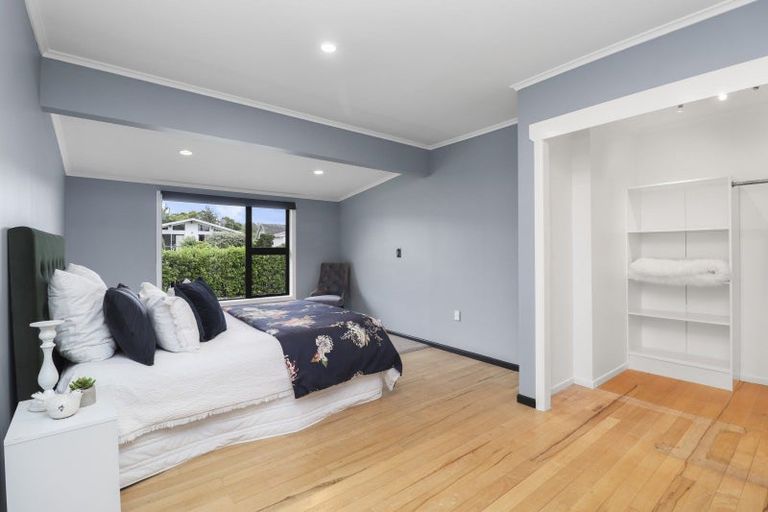 Photo of property in 14 Williams Avenue, Morrinsville, 3300