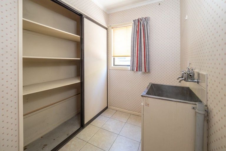 Photo of property in 2/43 Walnut Avenue, Allenton, Ashburton, 7700